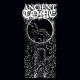 Ancient Tome (US) "The Implications of Ascendancy" Digipak MCD