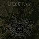 Portal (OZ) "Swarth" CD