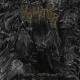 Vomitrot (Swe.) "Emetic Imprecations" Digipak CD