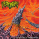 Festergore (US) "Constellation of Endless Blight" CD