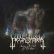 Necromass (Ita.) "Across the Veil of the Past" Slipcase CD