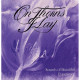 On Thorns I Lay (Gre.) "Sounds of Beautiful Experience" LP