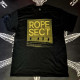 Rope Sect (Ger.) "Death Dance" T-Shirt