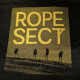 Rope Sect (Ger.) "Death Dance" T-Shirt
