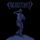 Incinerated (Ind) "The Epitome of Transgression" CD