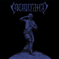 Incinerated (Ind) "The Epitome of Transgression" CD