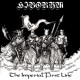 Hiborym (Mex.) "The Imperial First Line" LP + Poster
