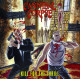 Cannibal Corpse (US) "Kill for the Thrill" DLP