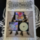 Tetragrammacide (Ind) "Cyber-Tantric Paradigm of Radical Sri-Vidya" CD