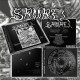 Samael (CH) "Worship Him" CD