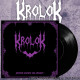 Krolok (Svk) "Your Soul is Mine" EP