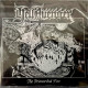 Hellavenger (Chl) "The Primordial Fire" CD
