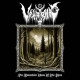 Vampyriia (Ita.) "The Melancholic Charm of the Moon" Tape