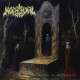 Mortual (Cri) "Altar of Brutality" CD
