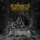 Sothoris (Pol.) "Domus Omnium Mortuorum" CD