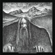 Ildjarn-Nidhogg / Hate Forest (Nor/Ukt) "Those Once Mighty Fallen" Gatefold Split DLP