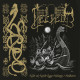 Helheim (Nor.) "Nidr ok Nordr liggr Helvegr/Helheim" CD