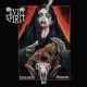 Evil Spirit (Ger.) "Cauldron Messiah" Gatefold LP + Poster
