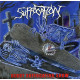 Suffocation (US) "Debut Suffocating Show" LP