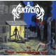 Mortician (US) "Live Dismemberment 1999" LP