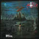 Mystifier (Bra.) "Wicca" LP