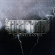 Araphel (Ita) "The Endchanter" CD