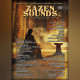 Zazen Sounds (Gre.) "Issue 31" Zine