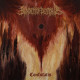Burden Of Despair (Jap.) "Confutatis" CD