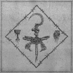 Frelser (Dk) "Afgrundsprofeti" Digipak CD