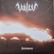 Vaild (Dk) "Stremmer" LP