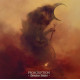 Proscription (Fin.) "Desolate Divine" CD