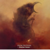Proscription (Fin.) "Desolate Divine" CD