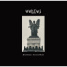 Vulgus (UK) "First Demo + Tears Of Lead" LP