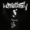 Intorment (NZ) "Same" LP
