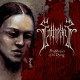 Enthral (Nor.) "Prophecies of the Dying" CD