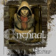Enthral (Nor.) "The Mirror’s Opposite End" CD