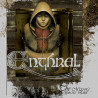 Enthral (Nor.) "The Mirror’s Opposite End" CD