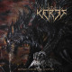 Keres (Ita) "Homo Homini Lupus" LP