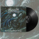 Deogen (US) "The Graves and Ghosts of Yore" LP (Black)