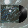Deogen (US) "The Graves and Ghosts of Yore" LP (Black)