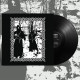 Deogen (US) "The Endless Black Shadows of Abyss" LP (Black)