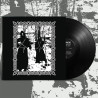 Deogen (US) "The Endless Black Shadows of Abyss" LP (Black)