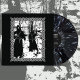 Deogen (US) "The Endless Black Shadows of Abyss" LP (Splatter)