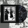 Deogen (US) "The Endless Black Shadows of Abyss" LP (Splatter)