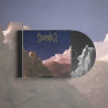 Storming (US) "Celestial Clear Moonlit" Digipak CD