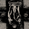 Clandestine Blaze (Fin) "Consecration of the Blood" LP