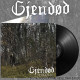 Gjendod (Nor.) "Svekkelse" Gatefold LP