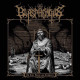 Blasphemous (US) "To Lay Siege and Conquer" CD