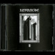 Invunche (NL) "II" CD