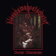Blasphamagoatachrist (Int.) "Bestial Abominator" LP